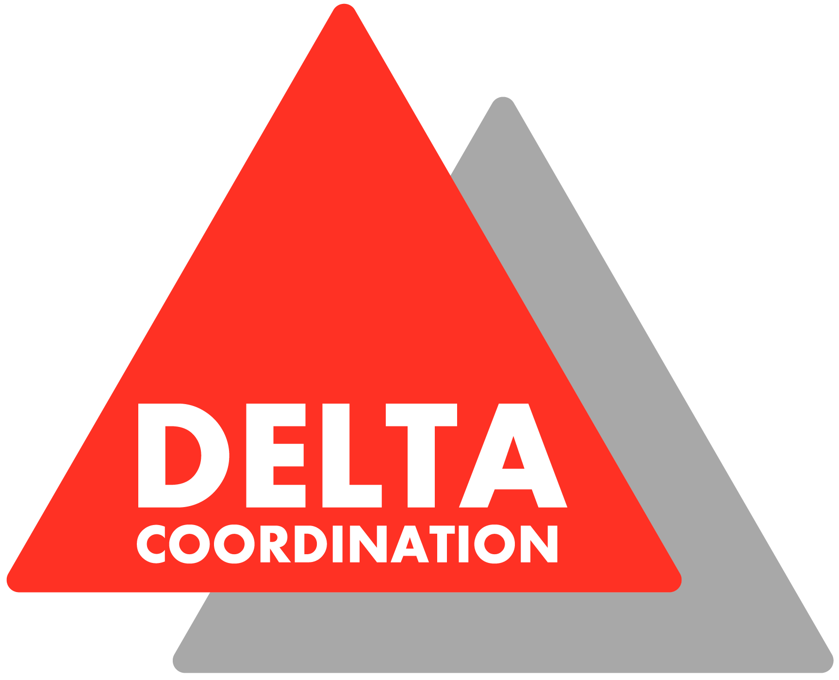 Delta Coordination